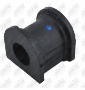 ������ ������������� Jikiu /Mazda 323 1998-2003 626 1997-2002 Capella Familia Premacy 1999-2005; 1997-2005; BL25028; GE4T28156 Jikiu BL25028 ����