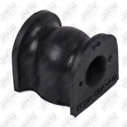 ������ ������������� /������ Jikiu /Honda Accord 1997-2002 Torneo Avancer 2001-2006 CR-V 2002-2007; D=14; BL28048; HSB040 Hsbcl7R Jikiu BL28048 ����