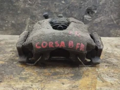 ������� ��������� �������� ����� Opel Corsa B Opel Corsa B (1993�2000) 1997 9195986 ����