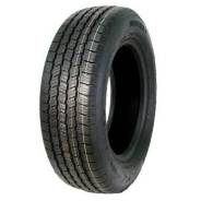 PowerTrac LoadKing, C 195/75 R16 107/105R 