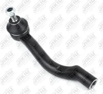���������� ������� ���� /������ Jikiu /Nissan Dualis 2007-2014 Qashqai 2006- Qashqai+2 2008-2015 Rogue 2007-2015 X-Trail Renault Koleos 2007-2016; ET22982R; 0221J10RH 0221T31RH 41235 Jikiu ET22982R ����