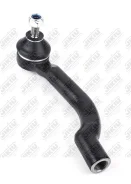 ���������� ������� ���� /������ Jikiu /Nissan Dualis 2007-2014 Qashqai 2006- Qashqai+2 2008-2015 Rogue 2007-2015 X-Trail Renault Koleos 2007-2016 ET22982L 0221J10LH 0221T31LH 41234 Jikiu ET22982L ����