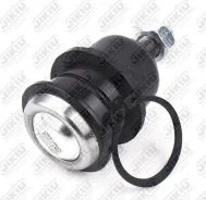 ������� ����� Jikiu /Hyundai Azera 2005-2011 Grandeur 1998-2005 Sonata 1998-2013 Kia Amanti 2004-2009 Opirus 2003-2011 Optima 2000-2006; JB11003; 1220Nfupf 3450701 87386 Jikiu JB11003 ����
