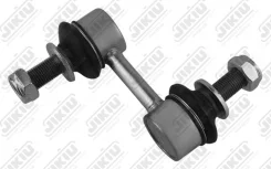 ���� ������������� Jikiu LS27003 ����