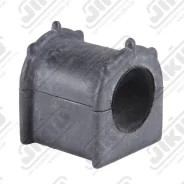 ������ ������������� Jikiu /Toyota RAV4 1993-2000 Tacoma 1995-2004 SXA10L SXA11R SXA10W SXA11L SXA16G SXA10C SXA10R SXA16L RZN140 RZN150; BL21046; 42862 81942862 C9130 Jikiu BL21046 ����