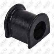 ������ ������������� Jikiu /Toyota RAV4 1993-2000 SXA10L SXA15L SXA10G SXA15G SXA10C SXA10R; BL21068; 42870 81942870 T21RV01F Jikiu BL21068 ����