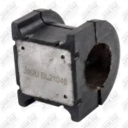 ������ ������������� Jikiu /Lexus LX470 1998-2007 Toyota Land Cruiser 1985- 100 Prado 1990-1996; BL21045; 42880 81942880 C8890 Jikiu BL21045 ����