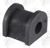 ������ ������������� Jikiu /Mitsubishi Airtrek 2001-2005 Outlander Dion Lancer 2003-2008; BL23046; 174315 B8147 MP1033 Jikiu BL23046 ����