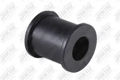 ������ ������������� /������ Jikiu /Toyota Camry 1996-2001 Windom Kluger 2000-2007 Harrier 2000-2003; D=16; BL21207; 4881848020 4881806150 4881806170 Jikiu BL21207 ����