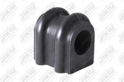 ������ ������������� Jikiu /Hyundai Accent Verna 2005-2011 KIA Carens 2006-2012 Cee'd Cerato 2008-2013 Forte Lotze 2009-2011 Optima 2005-2008 Magentis Rio 1999-2005 Rondo; BL13014; 41585 Jikiu BL13014 ����