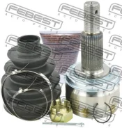 ���� �������� 33x55x32 Febest 0210L33 ����