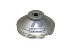 ������ ������� Sampa 0401701 ����
