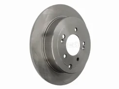 ���� ��������� HI-Q/Sangsin Brake SD2075, ������ ����