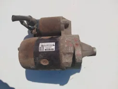 ������� 3110083031 Suzuki ����������� �������� ��. ����
