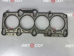 ��������� ��� Passat (B6) 2005-2010 0056003 ����
