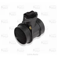 ������ ����. ����. ������� ��� �/� VAG Passat B5 (96-)/A6 (96-) 1.8T (VS-MF-1811) ����