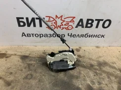 ����� ����� �������� ������ Volkswagen Tiguan Volkswagen Tiguan I ���������� (2011�2019) [5n1837016e] ����