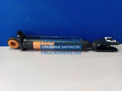 ������� ������� ������ Mercedes Axor Atego Sampa 100.413 ����