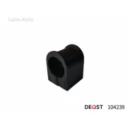 ������ ������������� �������� VW VW: LT II 96- ����
