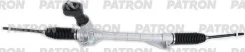 ����� ������� Patron PSG3118 ����