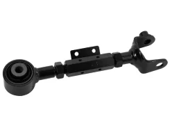 ���� ������ CR-V 02- LH CH-15F126L, �52400-S9A-A11, �52400-S9A-981 Narichin NSH1157L, ����� ����