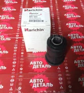 ����������� ������� ������ - ����� #T19#, #E10# front front T2430WS, TAB-070,48654-12070 Narichin NRT1072, �������� ����