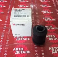 ����������� �����. ������� ������ Yaris, VIOS NCP91, NCP93 Small, (�������� ������� 48068-59095,48068-59 Narichin NRT1114 ����