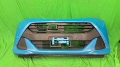   Toyota Tank . Daihatsu Thor 2016-2022  B67
