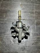  Kawasaki Vn2000 Vulcan 2005 