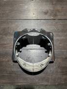   Kawasaki Vn2000 Vulcan 2005 