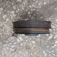 ���� ��������� Mitsubishi Carisma 1999-2004 4G92 ����