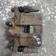 ������� Mitsubishi Lancer 9 Outlander CS3A CU5W ������ ������ MR955066 ����