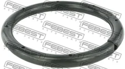 ��������� ������� ������ Citroen C-Crosser 2007-2012 PGSI-4007LOW Febest PGSI-4007LOW PGSI-4007LOW ����