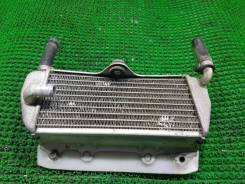   Yamaha Wr250F 4GB G343E 