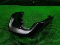   Yamaha Fx1000 2002 60E JF1000A00 