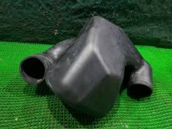  Yamaha Fx1000 2002 F0XU426110 60E JF1000A00 
