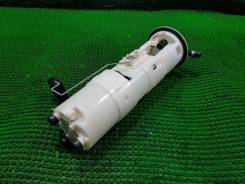   Yamaha Fx1000 2002 60E JF1000A00 