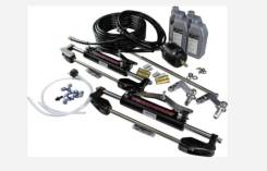 �������������� ������� �������� ���������� ��� 2-������� 200-400 �. � ����