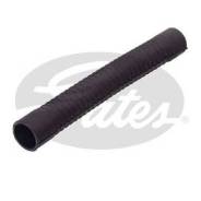 �������� Gates 32mm/275mm Gates VFII212 ����