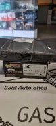Powerstop 261453 ������ ������������ ������� Porshce Cayenne 3.0-4.8 ����