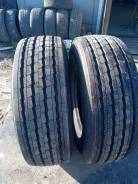 ���� NT-101, 385/65R22.5 ����