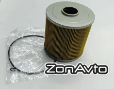 ������ ��������� (�������) 23355-78020 Original ����