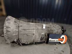  Mercedes-Benz Glk 2013 X204 276.957  