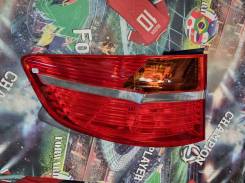 ������ L ������ BMW X6 2009-2013 ����� ���.2080