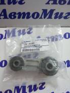 ������ ������������� ���� ������������� 20420-AA004 Subaru ����