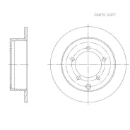 ���� ��������� G-brake GR-01144 ����