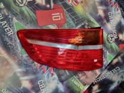 ������ L ������ BMW X6 2009-2013 ����� ���.78