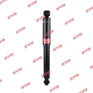 ����������� KYB ������ 1 ��� �������� ��� �������� � ������� ����