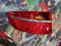 ������ L ������ BMW X6 2009-2013 ����� ���.223