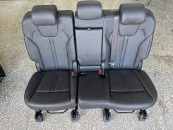 ������� ��� Kia Sorento IV (MQ) 2020> ����